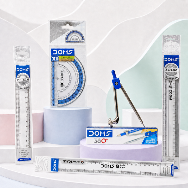 Rulers