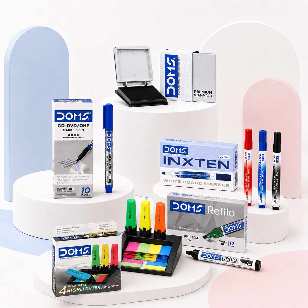 Office Tools