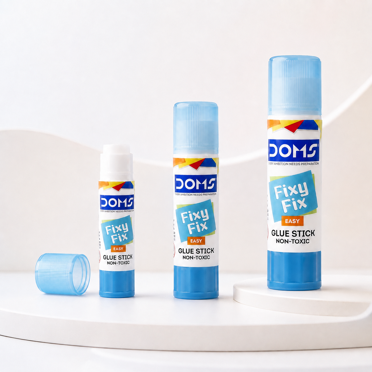 Glue Stick