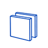 2 Canvas Boards Included