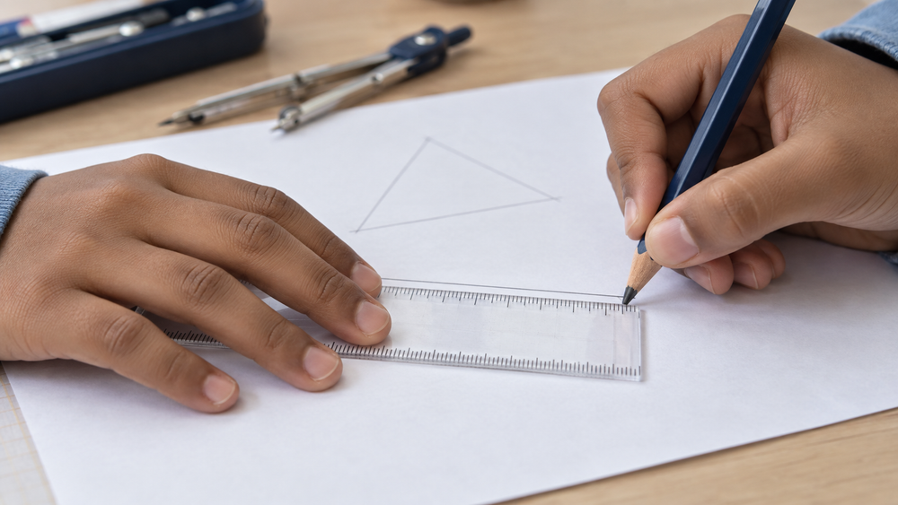 Accurate Measurements