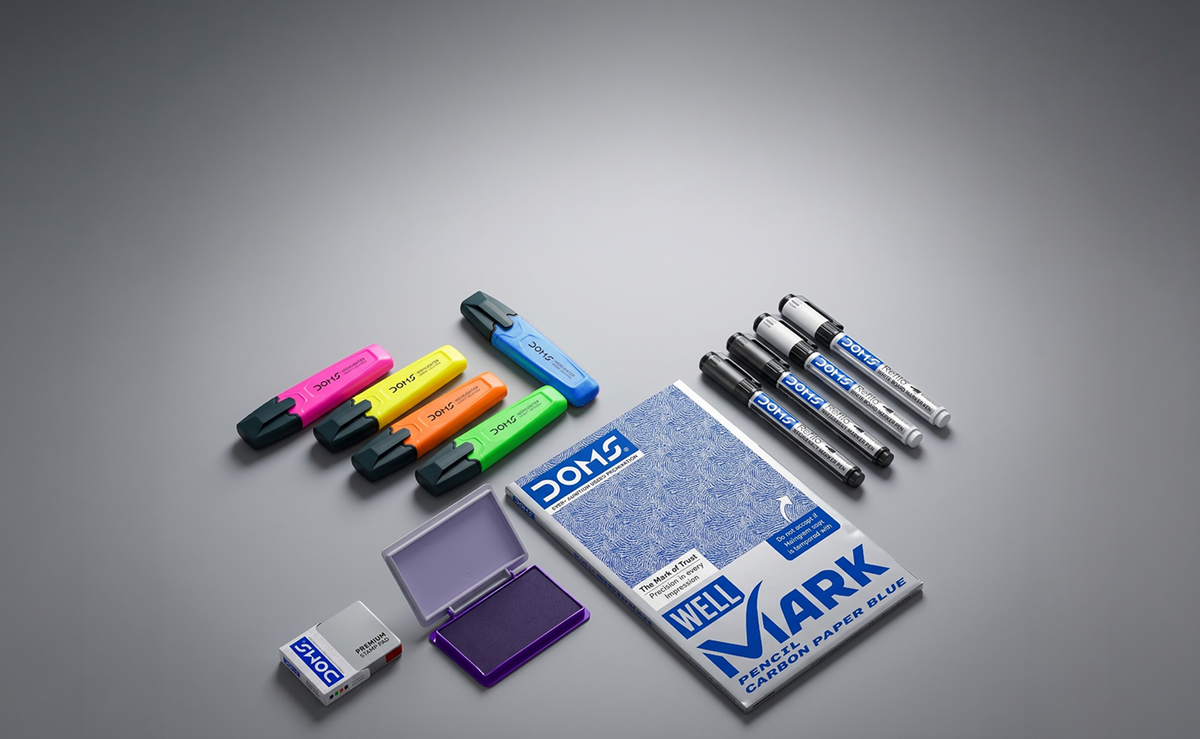 Office Tools