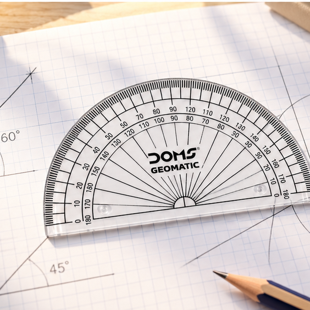 Accurate Geometry Practice