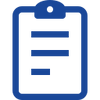 Practical Design