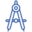 Accurate Geometry Tools