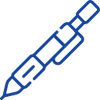Refillable Design