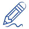 Smooth Colour Flow