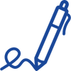 Clear Writing