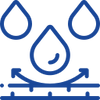 Water-Resistant Design