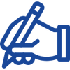 Hands-On Learning